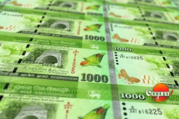 වහාම පාසල් දරුවන්ට රු 15,000ක දීමනාවක් - මේවටත් 25,000ක්