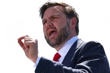 ஈரான் பேச்சுவார்த்தை ; முன்னேற்றம் இருந்தாலும் முடிவு நிலுவை ; அமெரிக்க துணை ஜனாதிபதி