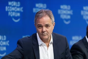 பொதுமுடக்கம் மோசமானது... அதை முடிவுக்கு வந்தாகவேண்டும்: பிரித்தானியாவின் மூத்த அறிவியலாளர்