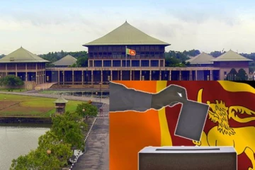 சொந்த ஊரில் தோல்வியடைந்த முஷ்ர்ரப்... மக்கள் மத்தியில் பெரும் கவலை!