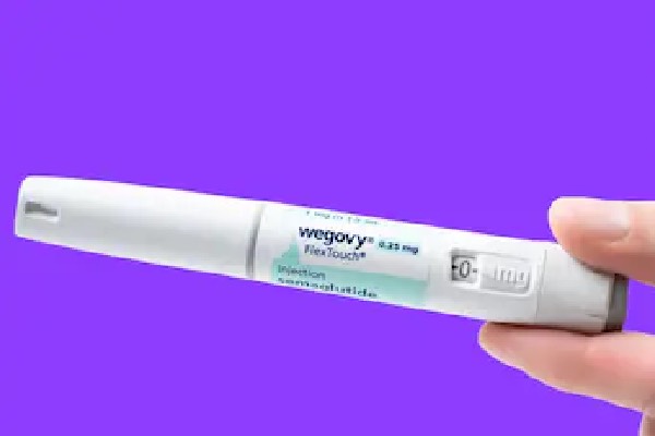 உடல் பருமனை குறைக்க உதவும் மருந்துக்கு அமெரிக்க ஒப்புதல்: எலான் மஸ்க்கின் பழைய விடியோ வைரல் | Usa Approve Wegovy Weight Loss Pills