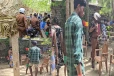 யாழ்.வட்டுக்கோட்டை தாக்குதல் தொடர்பில் ஒருவர் கைது