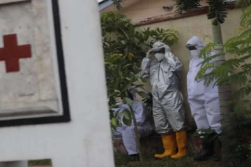 இலங்கையில் மீண்டும் உயரத் தொடங்கும் கொரோனா பரவல்!