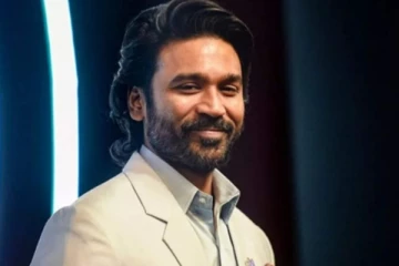 தனுஷின் சொத்துமதிப்பு எவ்வளவு தெரியுமா? வாயை பிளக்கும் ரசிகர்கள்!