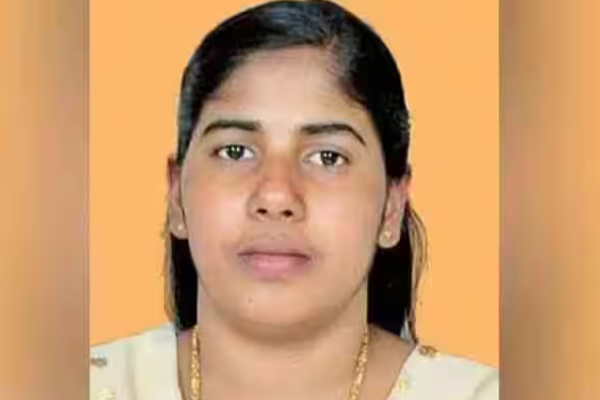 ஏமனில் நர்ஸ் நிமிஷா பிரியாவின் மரண தண்டனை ரத்து ; வெளியான புதிய தகவல் | Nurse Nimisha Priya S Death Sentence Overturned