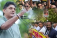 22-க்கு எதிராக கொழும்பில் போராட்டத்தில் குதிக்கும் சஜித் படை