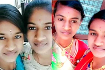 திருமணம் செய்து கொண்டால் பிரிந்து விடுவோம்! அதீத அன்பு கொண்டிருந்த இரட்டை சகோதரிகள் எடுத்த விபரீத முடிவு