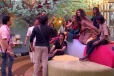 Bigg Boss: வார்த்தையை விட்ட மஞ்சரி... கொந்தளித்த அருண்! கலபரமாகிய பிக் பாஸ் வீடு
