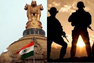 விடுதலைப் புலிகளின் மீளுருவாக்கம் குறித்து பதற்றப்படும் சிறிலங்கா