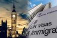 பிரித்தானிய விசா திட்டத்தில் ஏற்படவுள்ள முக்கிய மாற்றங்கள்