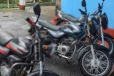 පොසොන් නිවාඩුවට දිය ඇලි බලන්න බයික් 15කින් ගිය තරුණයින්ට නෝර්ටන්බ්‍රිජ්හිදී වැඩේ වරදී