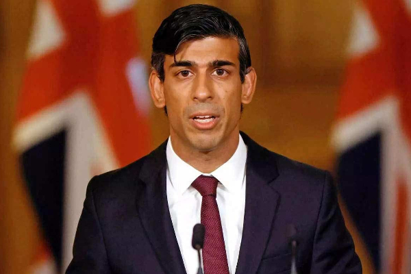 இஸ்ரேல் செல்லவிருக்கும் பிரித்தானிய பிரதமர்: போர் நெருக்கடியை குறைக்க ஆலோசனை | Hamas Israel War Rishi Sunak Came