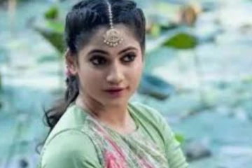 லொஸ்லியா வெளியிட்ட சில நொடி காணொளி.... மெய்சிலிர்த்துப் போன ரசிகர்கள்