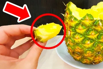 மாத்திரை சாப்பிடும் நீரிழிவு நோயாளிகள் அன்னாசிப்பழம் சாப்பிடலாமா? சாப்பிட்டால் என்ன நடக்கும்