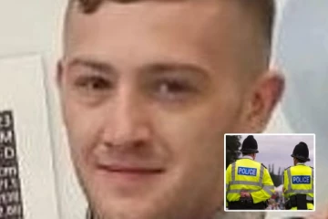 ஸ்காட்லாந்தில் நடந்த மர்ம மரணம்: சந்தேக நபர் கைது!