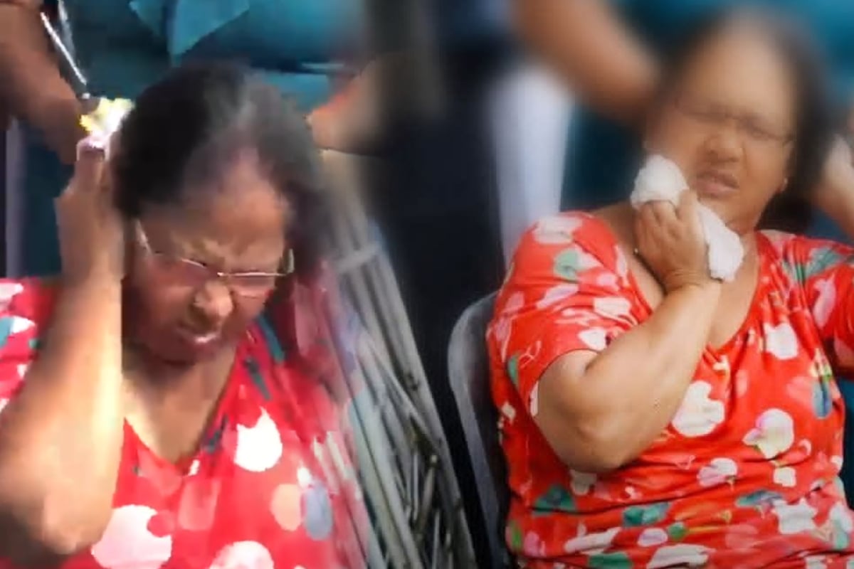 கொழும்பில் பெண்ணுக்கு நடந்த கொடூரம் - இளம் பெண் உட்பட ஐவர் கைது | Women Tortured 4 Arrested In Colombo