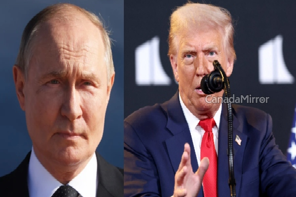 புதின் இல்ல ட்ரோன் தாக்குதல், இது ரஷ்யாவின் தந்திரம் ; ட்ரம்ப் | This Is Russia S Strategy Says Trump புதின் இல்ல ட்ரோன் தாக்குதல், இது ரஷ்யாவின் தந்திரம் ; ட்ரம்ப் | This Is Russia S Strategy Says Trump