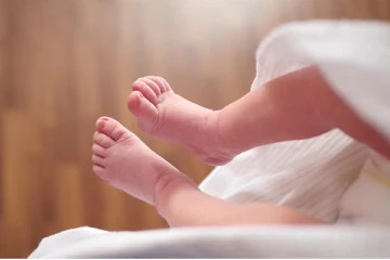 தாய்ப்பால் குடிக்காததால் விளக்கெண்ணெய்! வீட்டு வைத்தியத்தால் பரிதாபமாக உயிரிழந்த குழந்தை