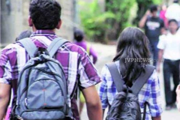 காதலியுடன் ஓட்டமெடுத்த காதலன் ; இரவு முழுவதும் காட்டுக்குள் சித்திரவதை செய்யப்பட்ட தாய்