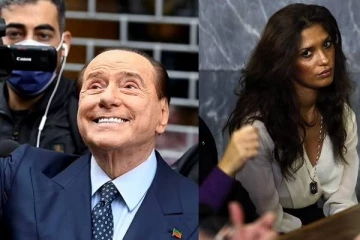 இளம் பெண்கள் இலக்கு... பாலியல் அடிமைகளாக பலர்: முன்னாள் பிரதமர் குறித்து வெளிவரும் பகீர் தகவல்