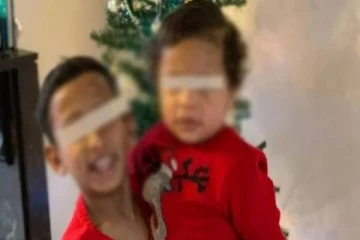 இங்கிலாந்தில் விபத்தில் உயிரிழந்த இந்திய வம்சாவளி சிறுவர்கள்! நீதிமன்றம் பிறப்பித்த அதிரடி உத்தரவு