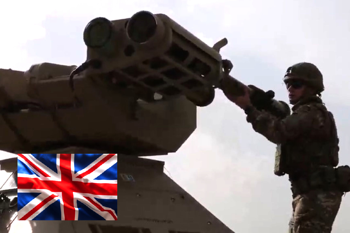 UK troops Iraq attack, Coalition base drone strike, Missiles shot down Iraq, Iran-backed militia attacks, Gaza war Middle East impact, British forces Iraq defense, Coalition troops security Iraq, Drone warfare Middle East #IraqAttack #UKTroops #DroneStrike #MissilesDowned #CoalitionBase #MiddleEastConflict #IranBackedMilitia #GazaWarImpact #GlobalSecurity #BreakingNews