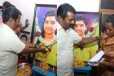 என் மகள் உடலில் இருந்த நகைகள் எங்கேனு தெரியல! சீமானிடம் குமுறிய மாணவி ஸ்ரீமதியின் தாய் வீடியோ