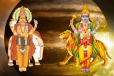 ராகு குரு ஆட்டத்தால் வெளிநாடு செல்லக்கூடிய வாய்ப்புகளை பெரும் ராசிகள்
