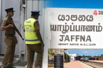 யாழில் இடம் பெற்ற கத்திக்குத்து; இளம் குடும்பஸ்தர் உயிரிழப்பு