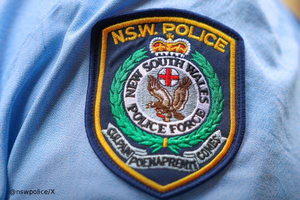 gun shooting in australia 3 killed and 1 wounded