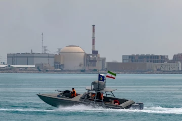 ஹோர்முஸ் நீரிணை பயணிக்கும் கப்பல்களுக்கு ஈரான் பகிரங்க எச்சரிக்கை!