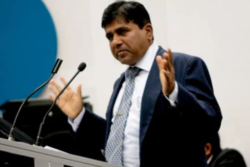 சர்வகட்சி அரசாங்கம் தொடர்பில் நீதி அமைச்சர் வெளியிட்டுள்ள தகவல்