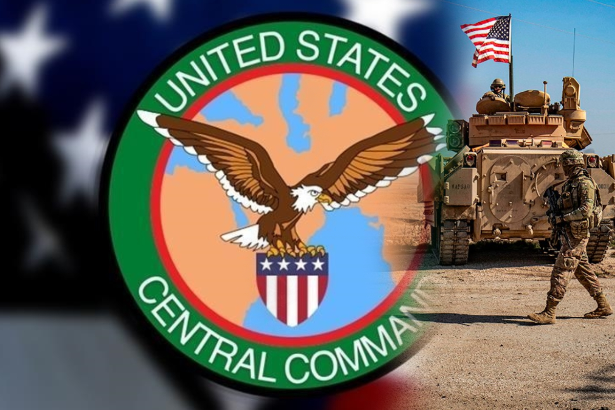 அமெரிக்காவின் F-18 ரக விமானத்தைச் சுட்டு வீழ்த்திய ஈரான் | Iran Shoots Down Us F 18 Jet