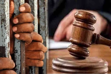 தமிழ்நாட்டில் இலங்கையர் ஒருவரின் மோசமான செயல்! நீதிமன்றம் பிறப்பித்துள்ள உத்தரவு