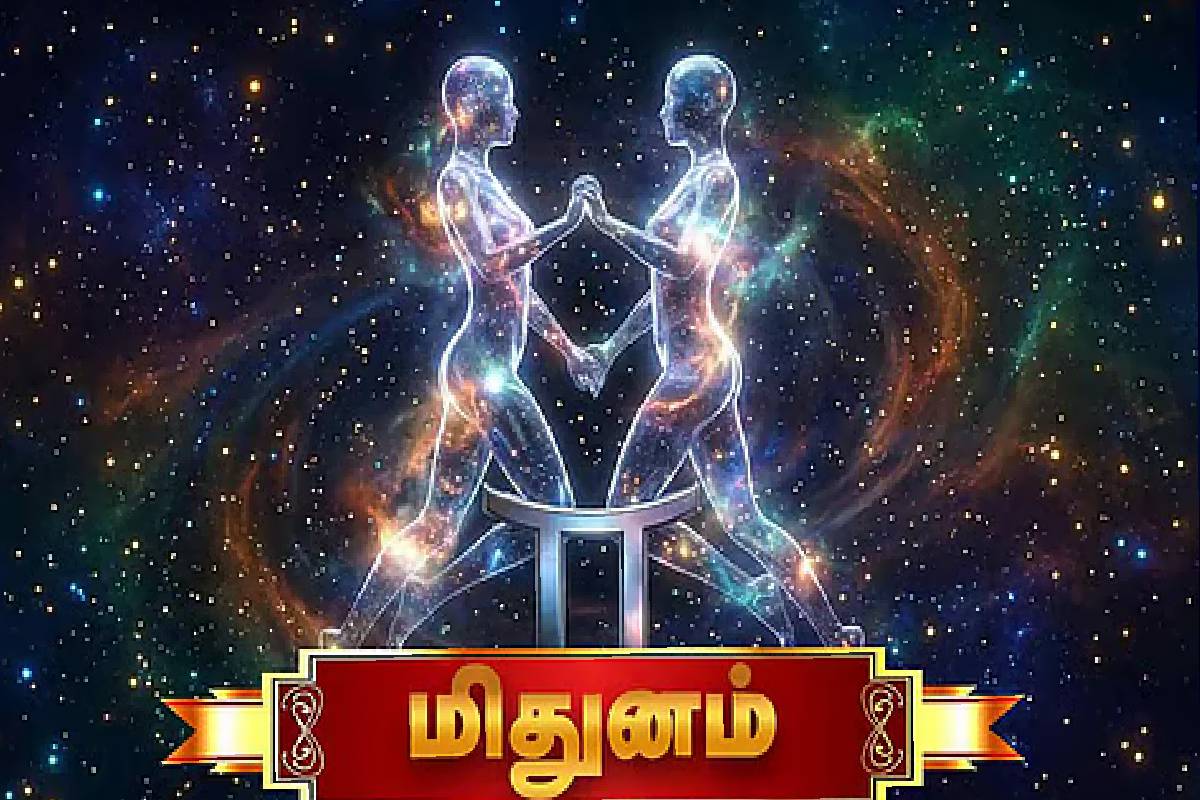 துலாம் ராசியில் வக்ரமாகும் புதன்: தொழிலில் அதிர்ஷ்டம் பெறும் டாப் 4 ராசிகள்! | Mercury Retrograde In Libra Who Get Carrier Growth துலாம் ராசியில் வக்ரமாகும் புதன்: தொழிலில் அதிர்ஷ்டம் பெறும் டாப் 4 ராசிகள்! | Mercury Retrograde In Libra Who Get Carrier Growth