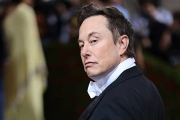 எலான் மஸ்க்கின் பிரபல நிறுவனத்தின் மீது தீவிர விசாரணை!