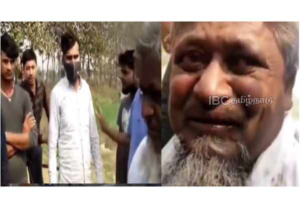 bihar-elderly-muslim-suspicion-carrying-beef