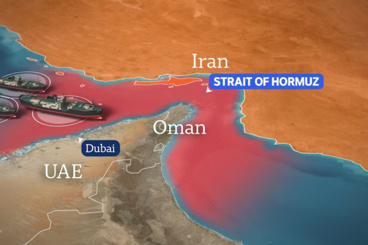 நேற்றிரவு அறிவிக்கப்பட்ட போர்நிறுத்தம்.. அவசர அவசரமாக வளைகுடாவுக்கு விரையும் ஸ்டார்மர்! | Keir Starmer Heading To Gulf