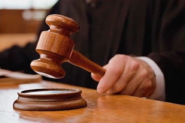வவுனியாவில் போலி நாணய தாள்கள் வைத்திருந்தவருக்கு நீதிமன்றம் பிறப்பித்த உத்தரவு
