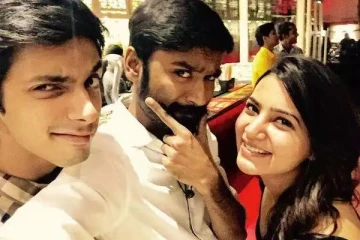 விவாகரத்துக்கு இத்தனை நடிகைகள் காரணமா? இது நம்ம லிஸ்ட்லயே இல்லைப்பா..