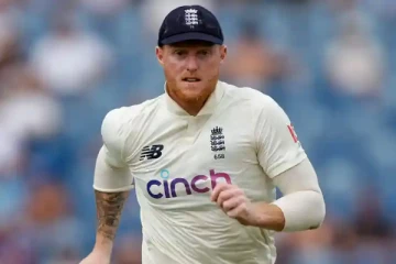 இங்கிலாந்து அணியின் புதிய டெஸ்ட் கேப்டன் இவர் தான்... ரசிகர்கள் வாழ்த்து