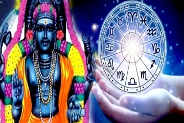கடக ராசிக்காரர்களுக்கு திடீர் திருப்பத்தை தரப்போகும் கிரக மாற்றம்! இன்றைய ராசிபலன் (Video)