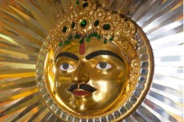 ஆடி மாத ராசி பலன் 2021 : கடகத்தில் சஞ்சாரம் செய்யும் சூரியனால் யார் யாருக்கு விபரீத ராஜயோகம் தெரியுமா?