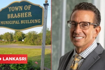 ஏழு வயது சிறுவன் மீது வன்புணர்வுக் குற்றச்சாட்டு... திடுக்கிடவைத்துள்ள ஒரு செய்தி