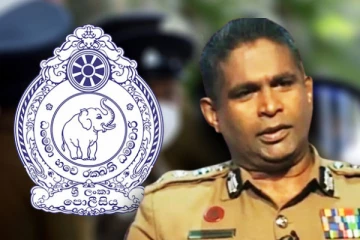 பொதுத் தேர்தல் பாதுகாப்பு குறித்து பதில் காவல்துறை மா அதிபர் அளித்த உறுதிமொழி