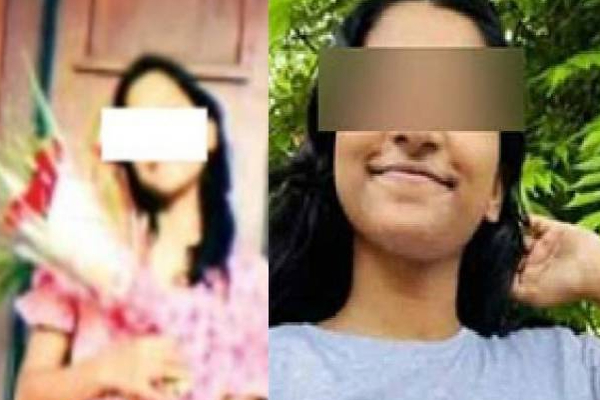 16 மாணவி உயிரிழப்பு சம்பவம்: நீதிமன்றில் வெளியான பல திடுக்கிடும் தகவல்கள்! | Kalutara Girl Student Death Sold For Money Court