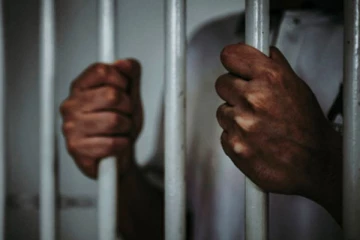 289 கைதிகளுக்கு விசேட பொது மன்னிப்பு