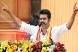 எதிர்பார்ப்புடன் இருந்த 2 தொகுதிகளில் திமுக படுதோல்வி - தமிழக ஆட்சியை தட்டி தூக்கப்போகும் விஜய்..!
