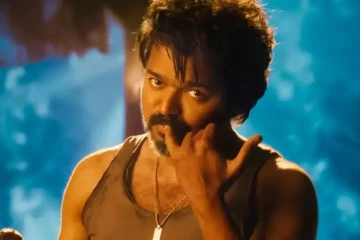 விஜய்யின் லியோ படத்தில் நடக்கும் திடீர் மாற்றம்.. வெளியான லேட்டஸ்ட் தகவல்