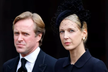 பிரித்தானிய இளவரசியின் கணவர் உயிரை மாய்த்துக்கொண்டது ஏன்? நீதிமன்றத்தில் விளக்கம்